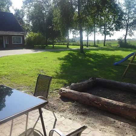 Landblick-2 By Interhome