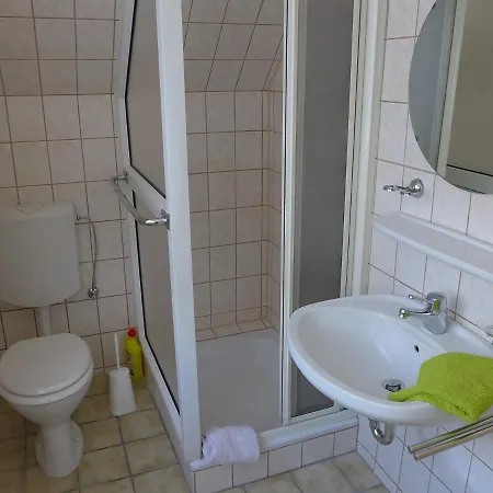 아파트 Landblick-2 By Interhome