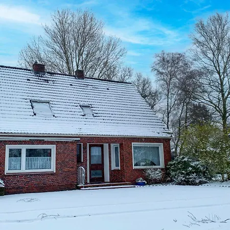 아파트 Landblick-2 By Interhome