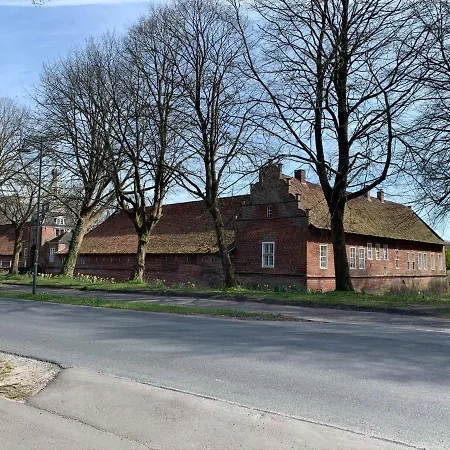 Landblick-2 By Interhome 아파트