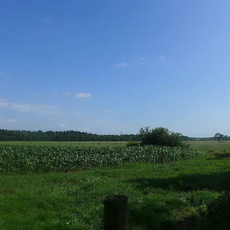 Landblick-2 By Interhome 아파트 *